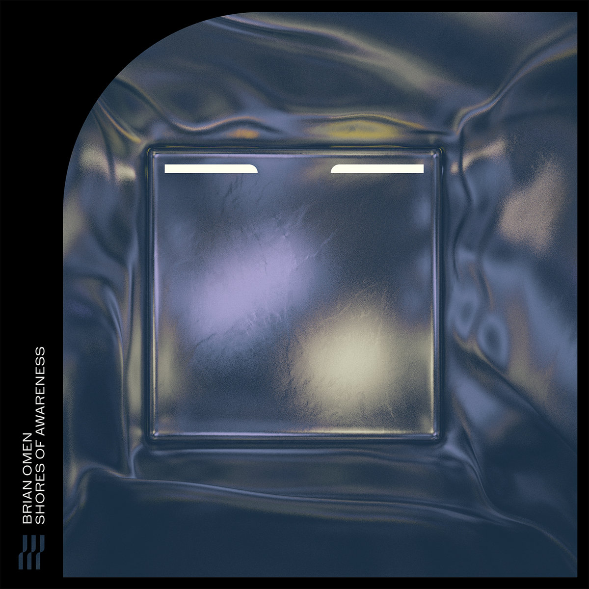 Caloris Montes Brian Omen Intercept