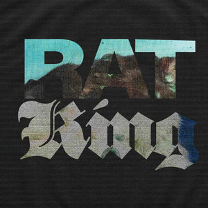 Rat King cover