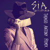 Sia - Unstoppable ''22 (Thiago Antony Remix)