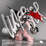 Warrior EP