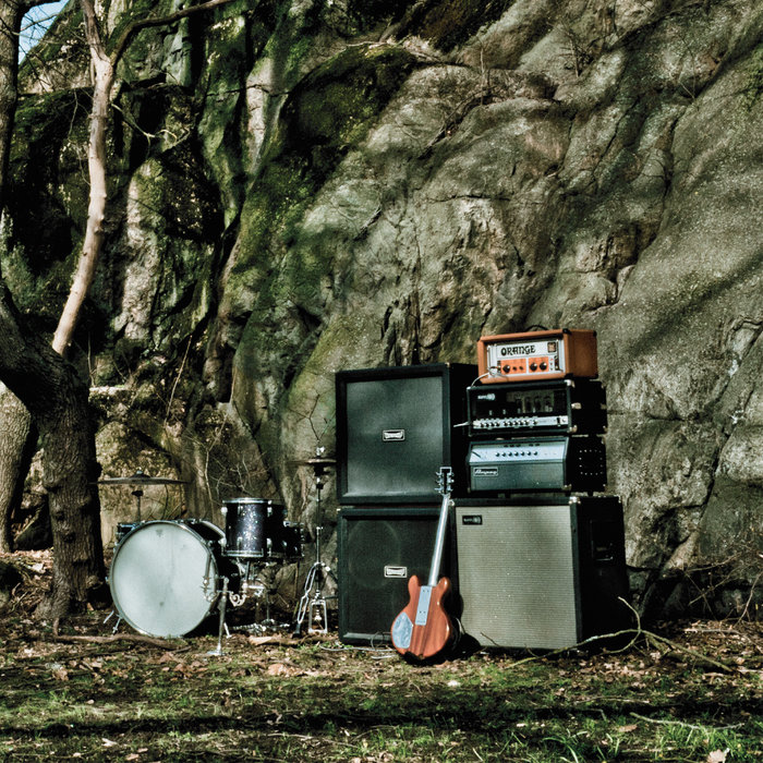 SWITCHBLADE ロック バンド SWITCHBLADE ロック バンド Amazon.co.jp