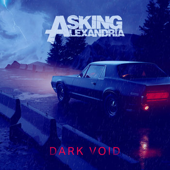Music | Asking Alexandria