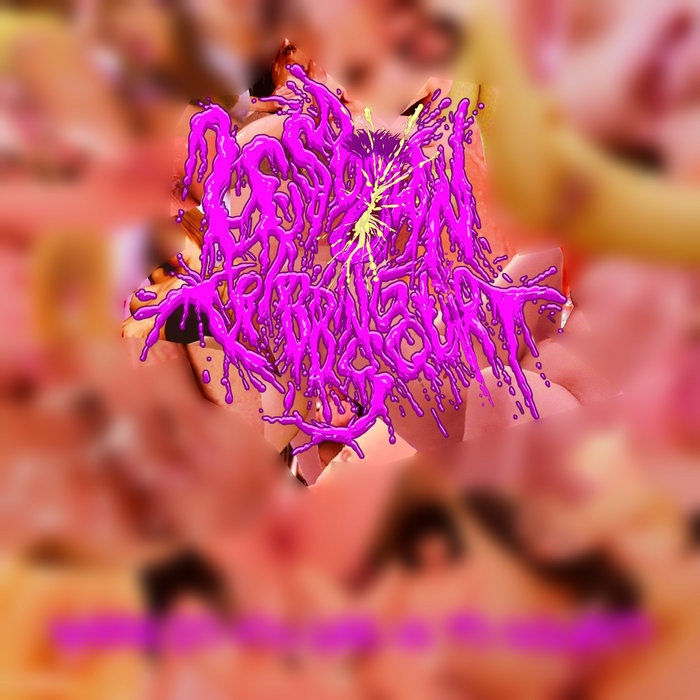 Where Do You Like Us To Squ rt Lesbian Tribbing Squirt Meat5OOORecords
