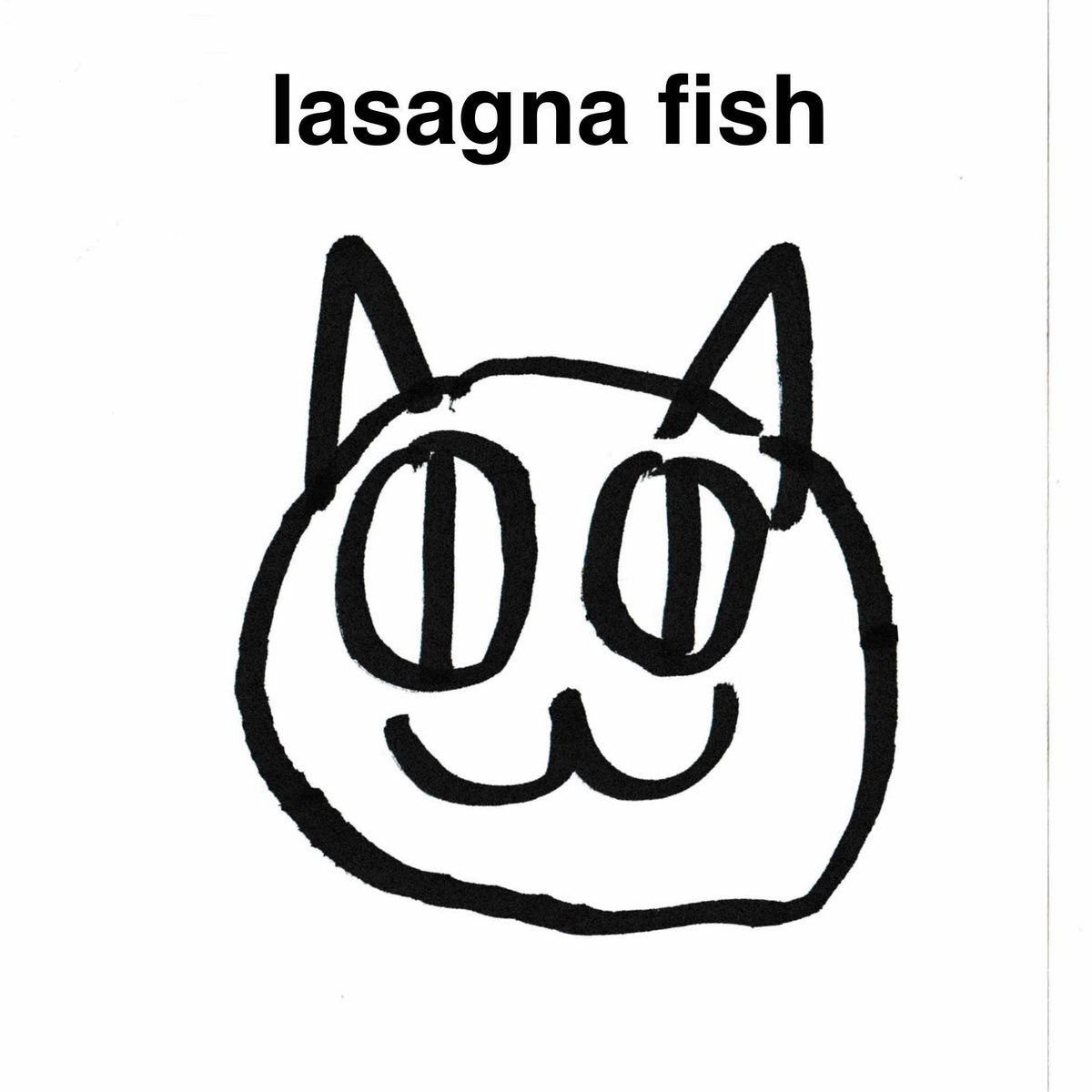 short-song-lasagna-fish