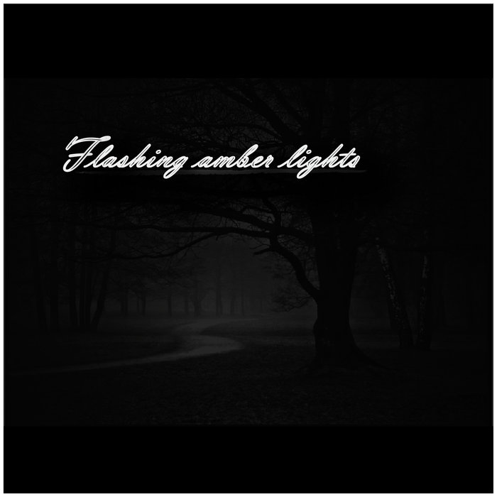 Flashing Amber Lights Flashing Amber Lights flashing amber lights
