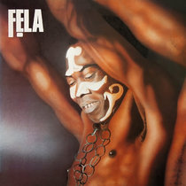 Army Arrangement cover art