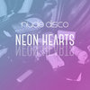 Nude Disco - Neon Hearts