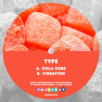 PICKNMIX016 cover art