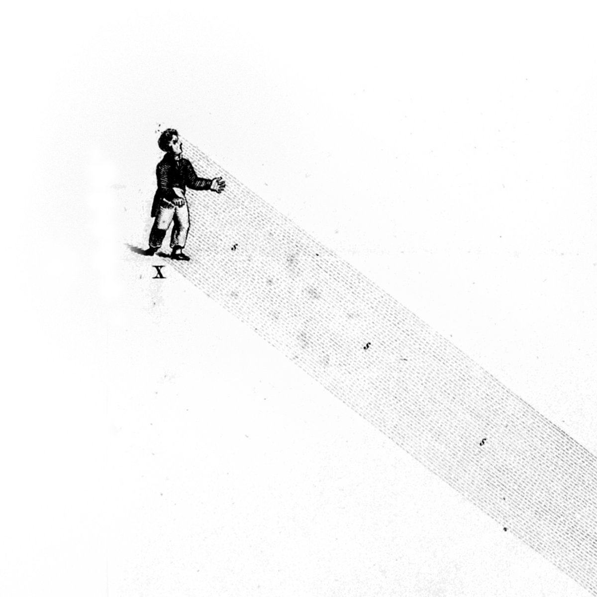 their moral MAZES PURR