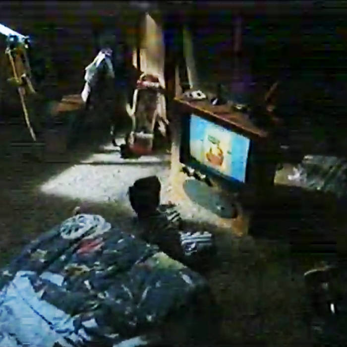 Turn off the Telly TV2