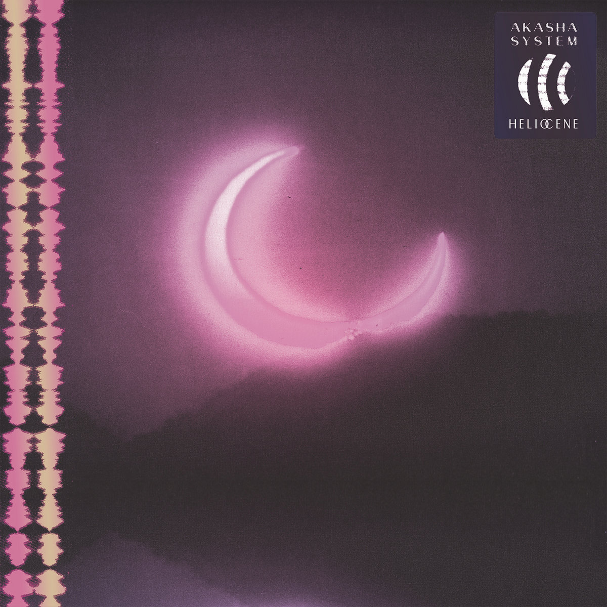 Heliocene by Akasha System