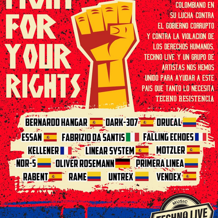 fight-for-your-rights-techno-live