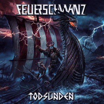 (未使用･未開封品)Br-Fernweh: Von Gletschern, Fjorden &amp; Mitt [DVD] Frozen DVD, Sing Along Edition (2014) - DVD Only - No