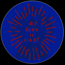 DOTT — Seba The Koh Mak Sting Ray EP