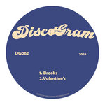 DG062