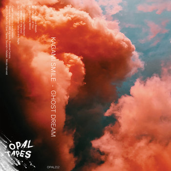 Music | Opal Tapes
