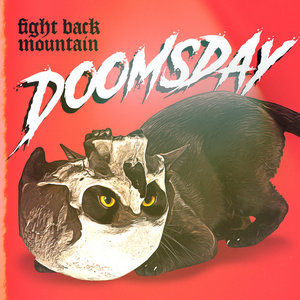 Doomsday cover