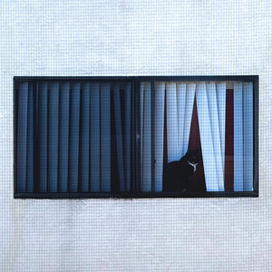 Pipe (with Vashti Bunyan) cover