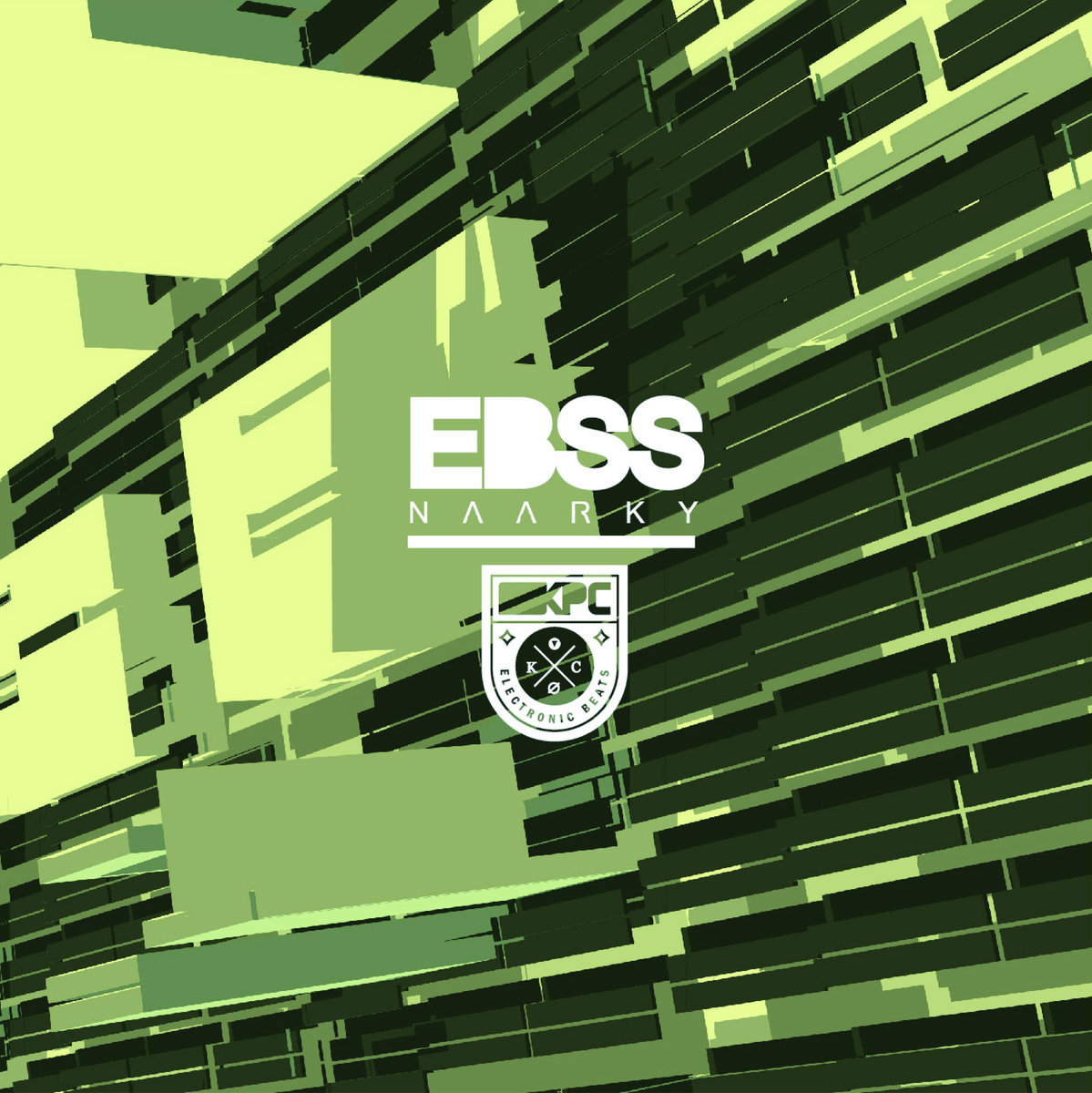 Naarky – Ebss