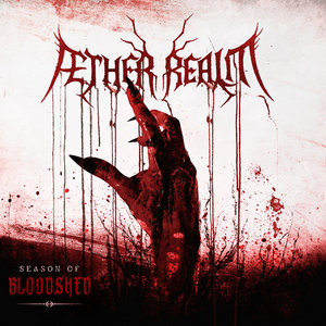 Æther Realm — Season of Bloodshed