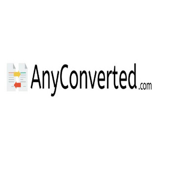 Best Convert Files Online | Any Converted | Convert Files Online