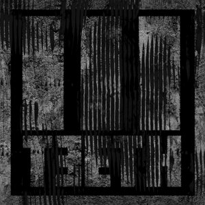 3TEETH — 3TEETH