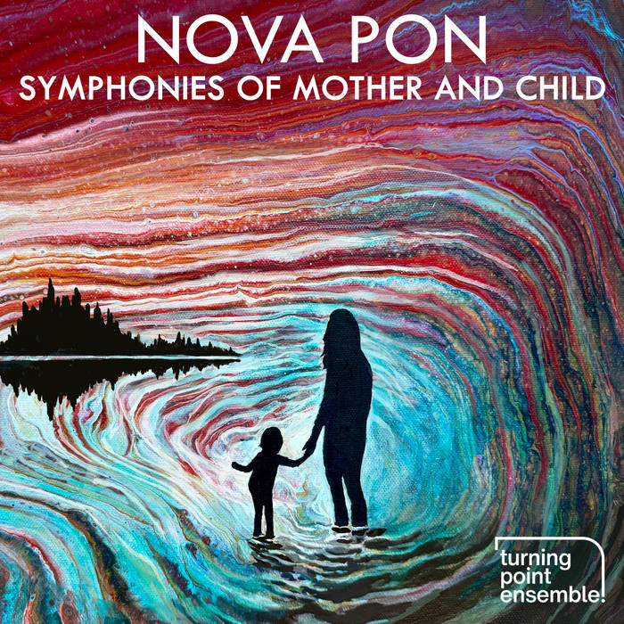 Sons of Magdalene Telefon Tel Aviv 廃盤 CD My Website :: Audio Recordings (Powered by MyHobbySite)