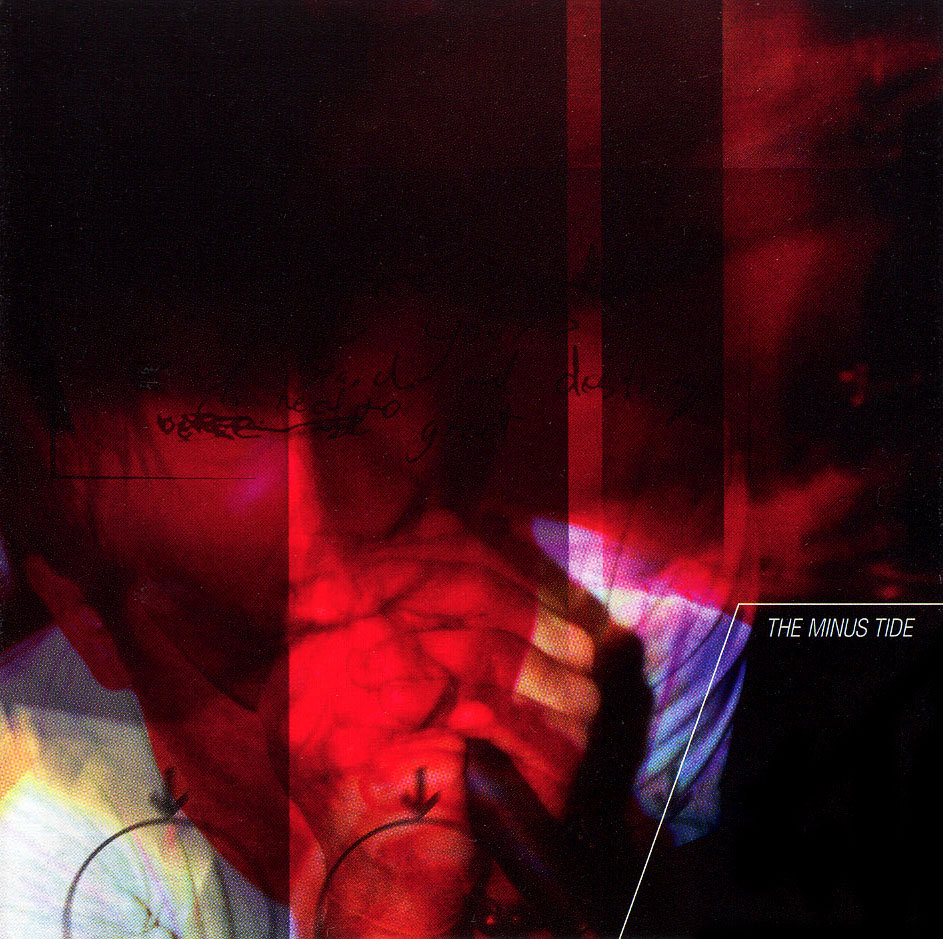 Smells blood текст. Smells blood текст. Smells blood текст песни. Smell blood идиома. Smells blood текст.