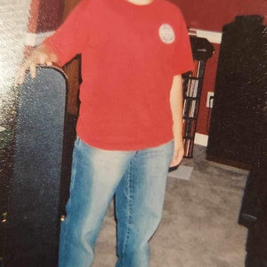 Spodee Boy — Moonshine Canyon