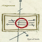 Dust of Souls