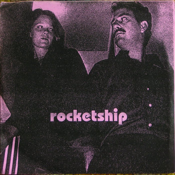 rocketship comedy rocketship comedy