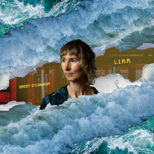 L.I.R.R cover