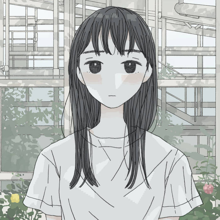 Music | 宇宙ネコ子