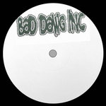 Bad Dog EP