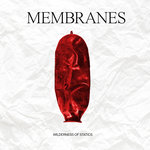 Membranes-Wilderness of Statics (S​​​|​​​S Main007)