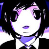 ambivalence 改