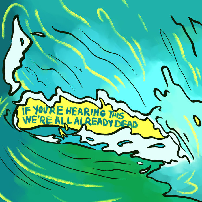 if-you-re-hearing-this-we-re-all-already-dead-big-red-sun