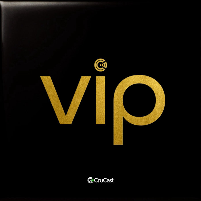Vip Artist Vip | Various Artists | CRUCAST