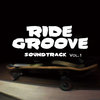 RIDE OUT
