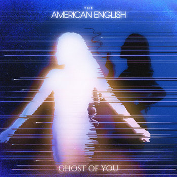 Music | The American English