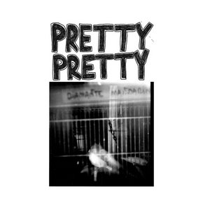 DEMO cover