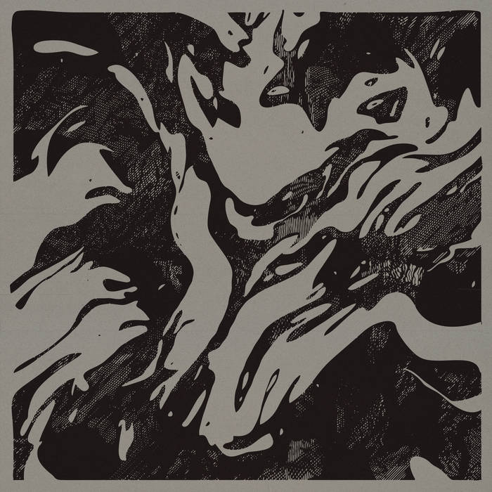 ZL2 | Bas Dobbelaer & Vand | Something Happening Somewhere