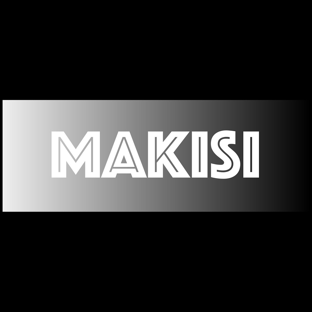 makisi-makisi-makisi