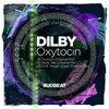 Dilby — Body Talk
