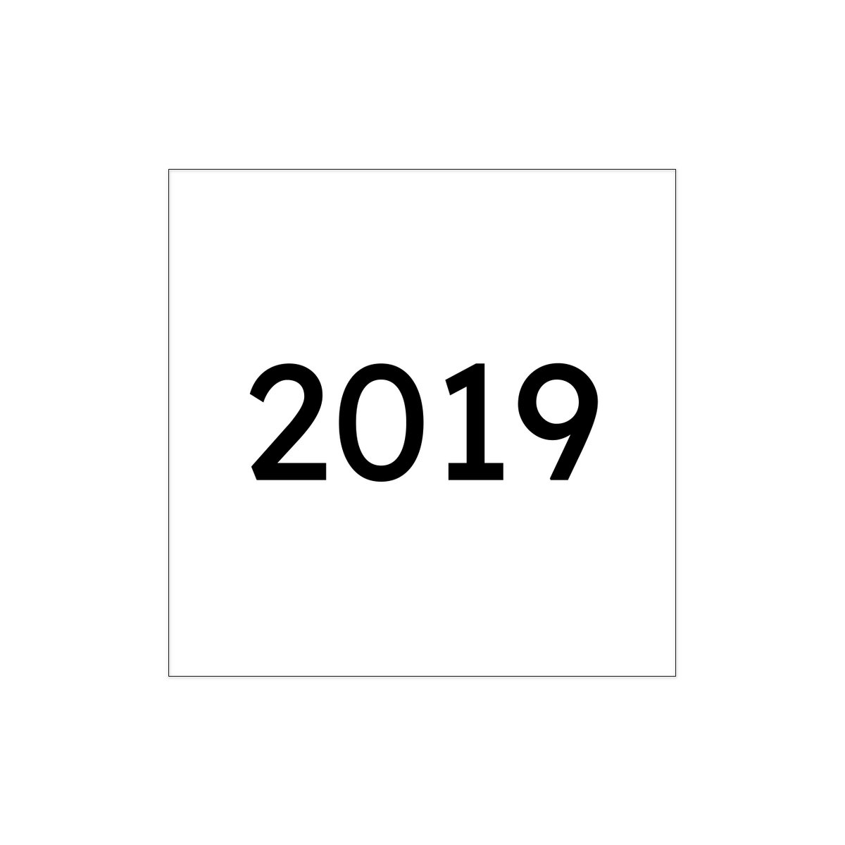 edit pack 2019 | Krycek