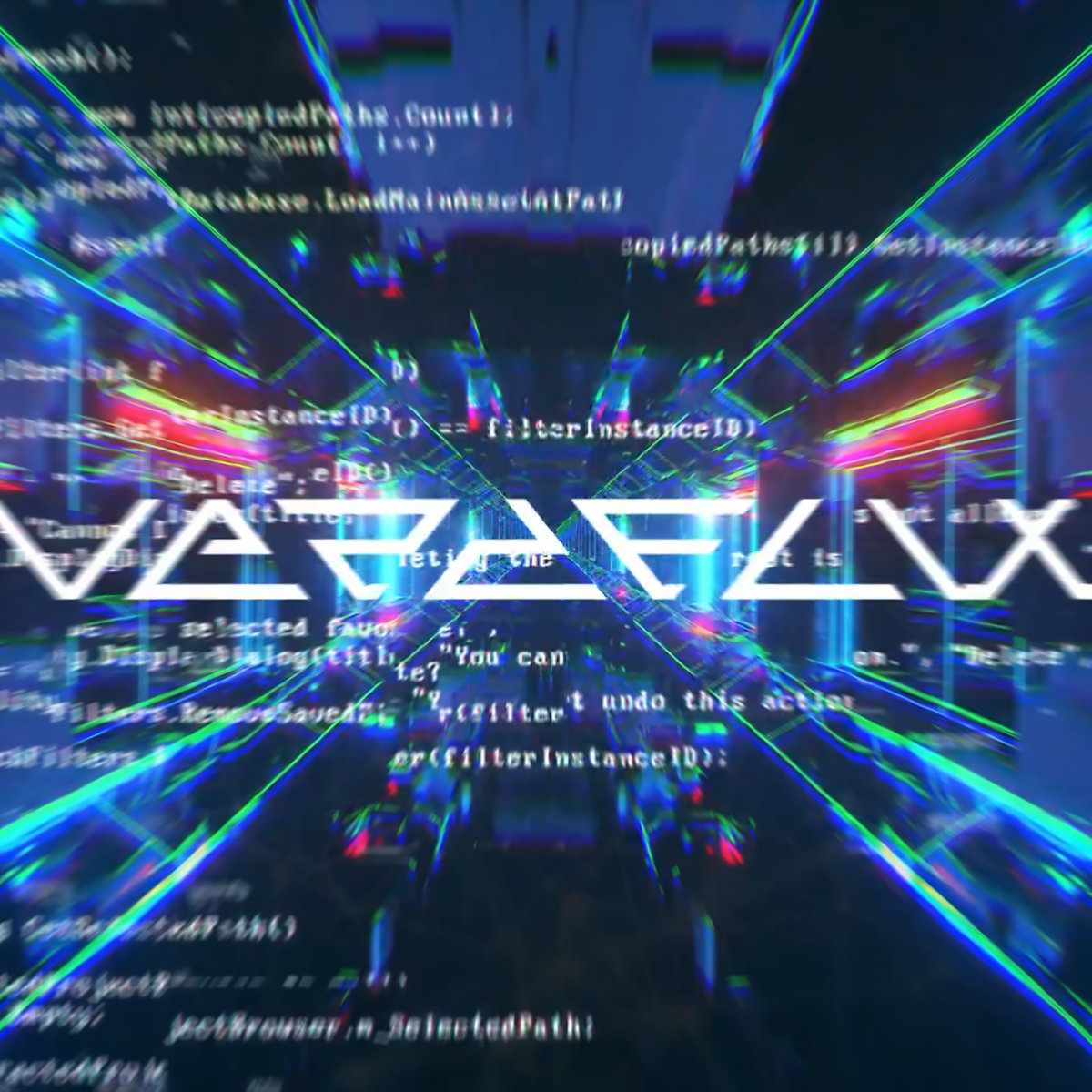 VEZZELiX | Reku Mochizuki