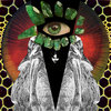 Skull Worship Lost Gems EP