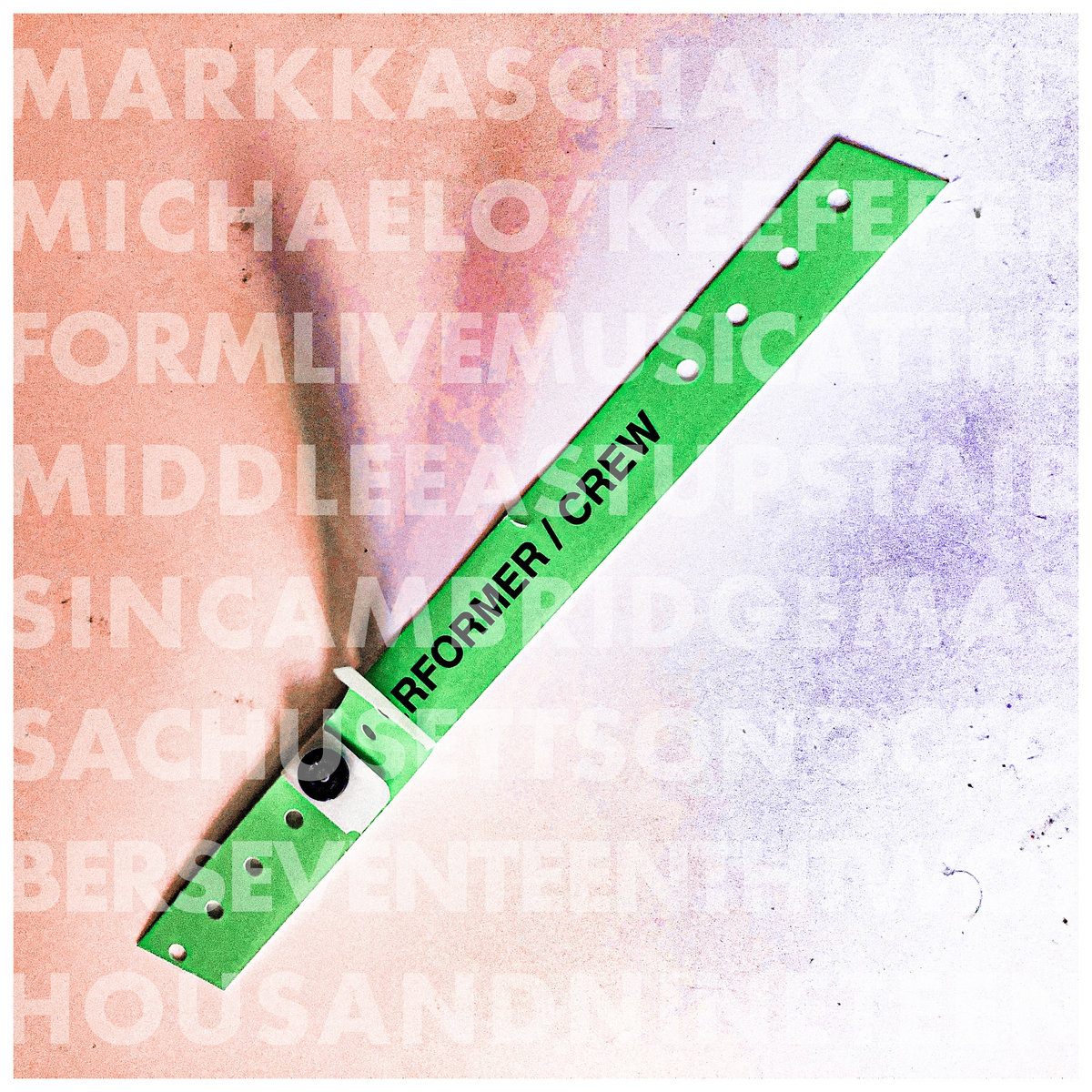 Junk Paul Mccartney Cover Mark Kaschak mark kaschak bandcamp