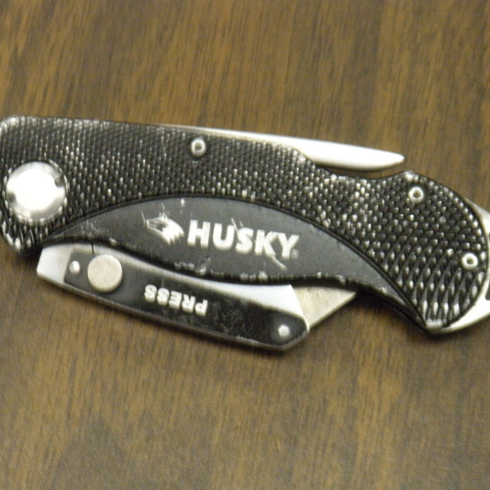 Justus Roe Justusroe