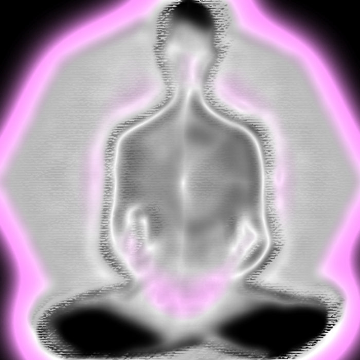 relaxation binaural beats free download